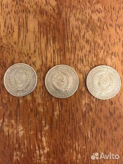 1 рубль 61,91м