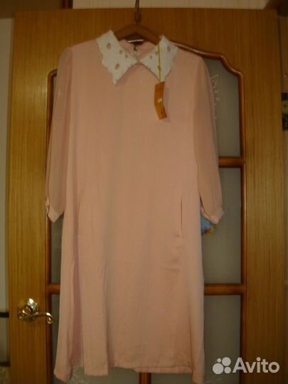 Продается одежда