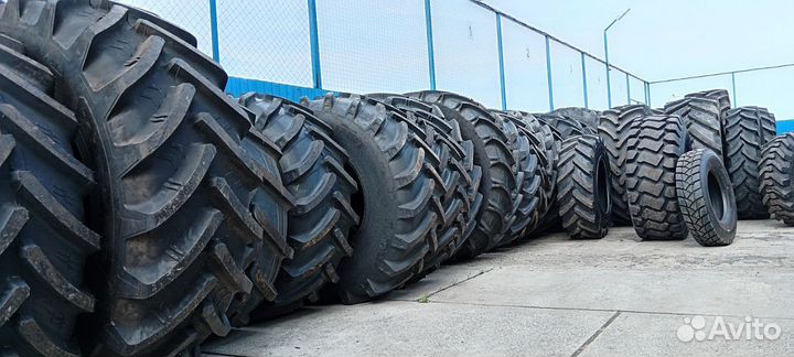 Шины 275/70R22.5 aplus D801