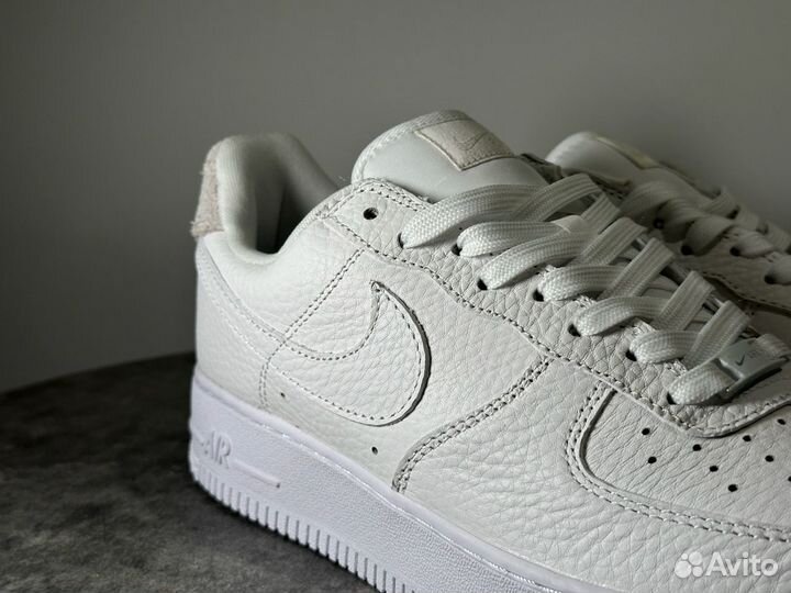 Кроссовки Nike Air Force