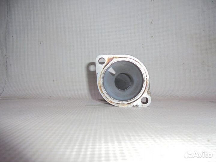 Корпус термостата Hyundai I30 FD 2007-2012