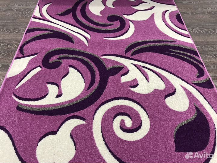 Ковер, ковровая дорожка Fiesta