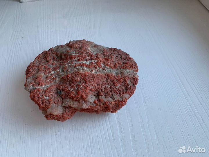Декоративный камень