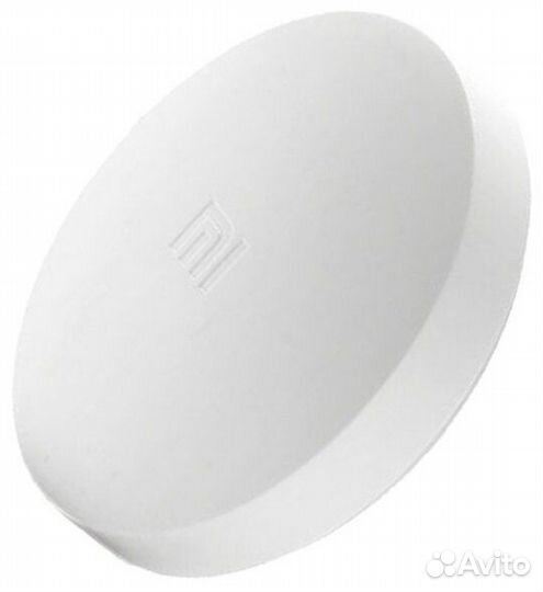 Беспроводной коммутатор Xiaomi Mi SMART Home