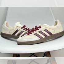 Adidas Samba Og Оригинал