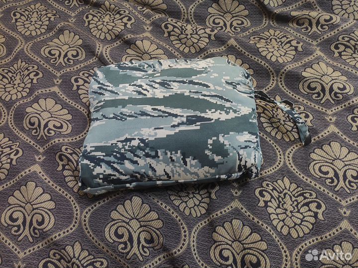 Летний костюм. Для работы и отдыха