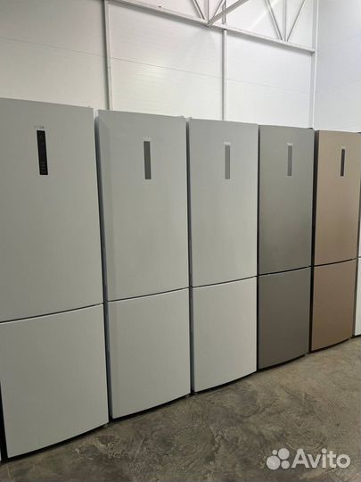 Холодильник доставка