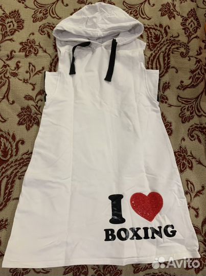 Трикотаж для девочки р 158-164