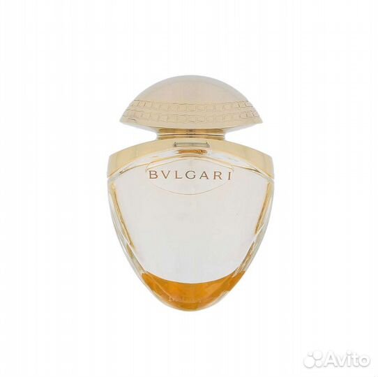 Bvlgari Goldea