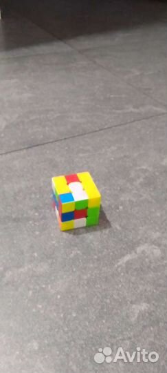 Развивающий автомобиль