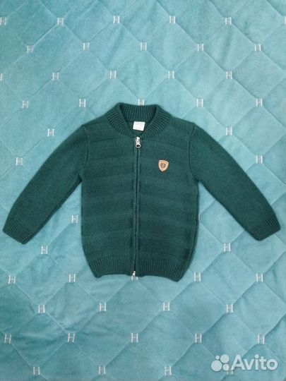 Костюм детский на мальчика