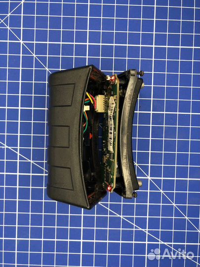 Ремонт и выкуп ошейников и навигаторов Garmin