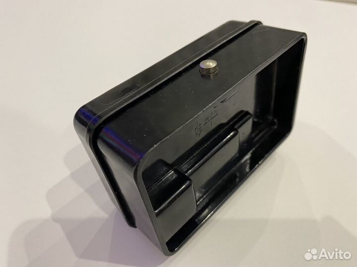 Гири СССР для весов