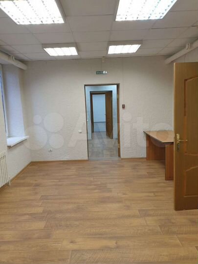 Свободное назначение 97кв.м²собственник юр адрес