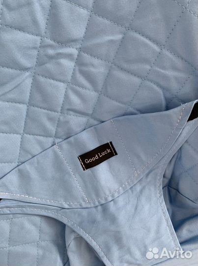 Шезлонг детский прокат