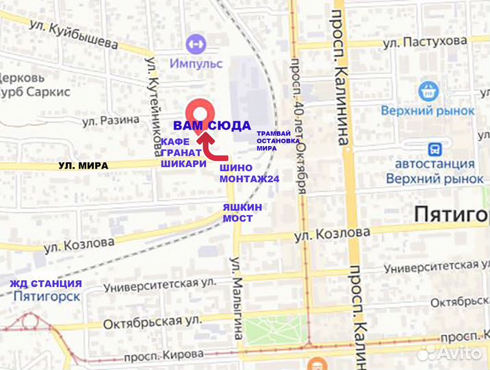 Xbox 360 новые Много