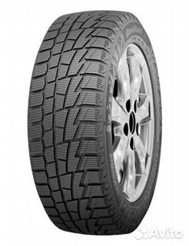 Cordiant Winter Drive PW-1 215/70 R16 100T