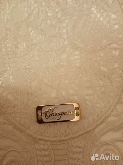 Тёплый конверт на выписку