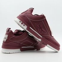 Кроссовки Louis Vuitton Skate (2023)