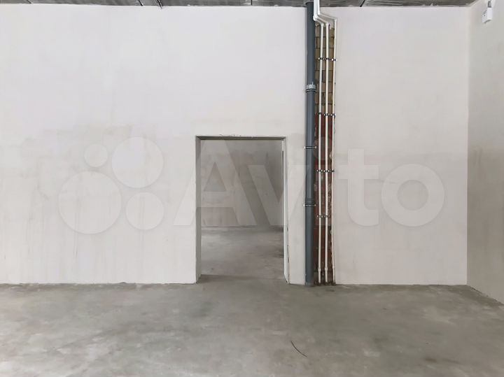 Свободного назначения, 105.9 м²