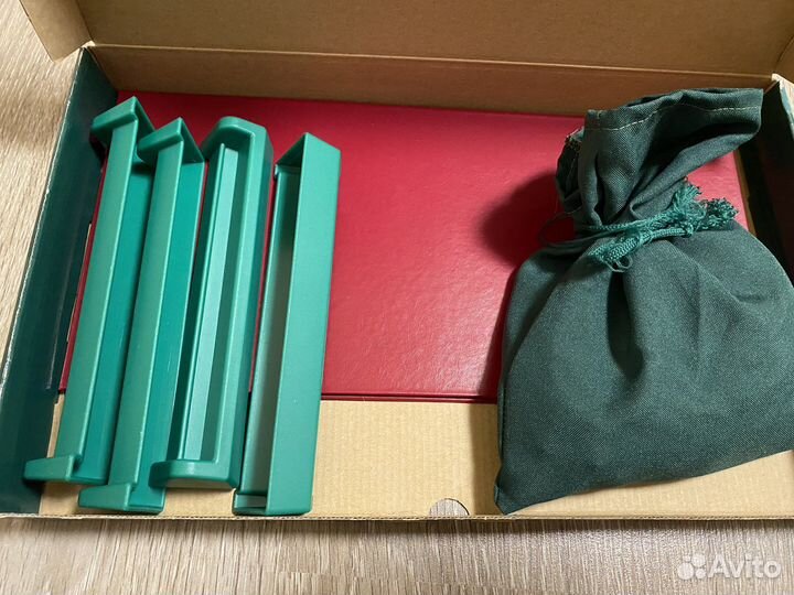 Игра детская