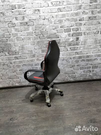 Кресло компьютерное