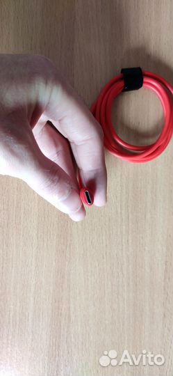Зарядное устройство для телефона xiaomi