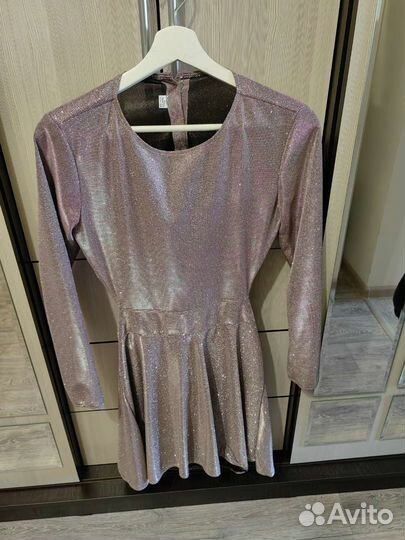 Одежда женская