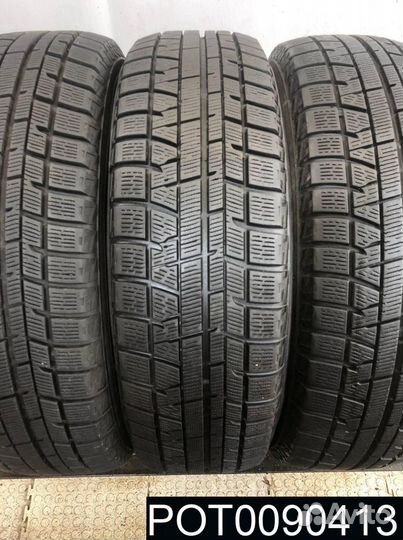 Yokohama Ice Guard IG50+ 185/65 R15 88Q