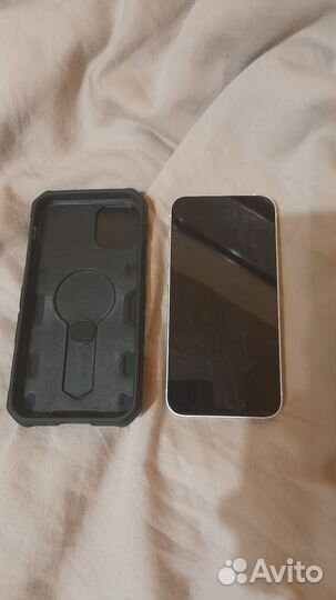 iPhone 12 mini, 128 ГБ
