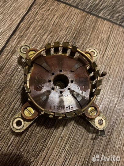 Панель пл21В-1В