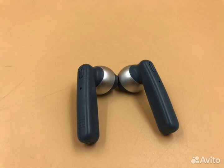 832671 Беспроводные наушники JBL Tune 225TWS