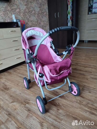 Детские игрушки бу