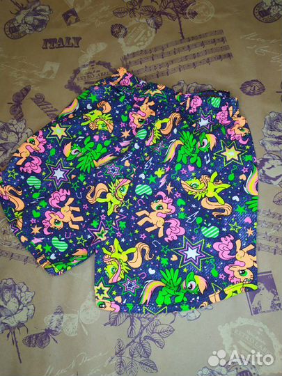 Одежда для девочки