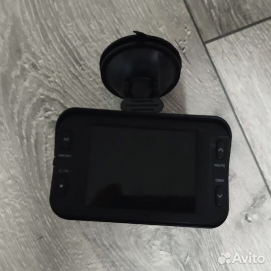 Комбо устройство Inspector hook