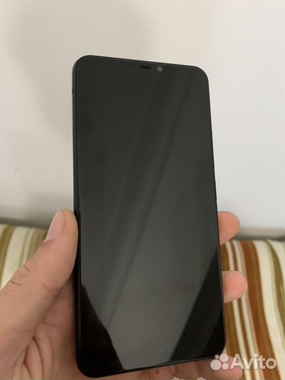 vivo Y85, 4/32 ГБ