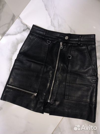 Юбка 40-42