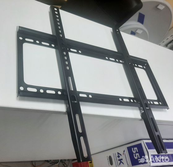 Кронштейн для телевизора 26