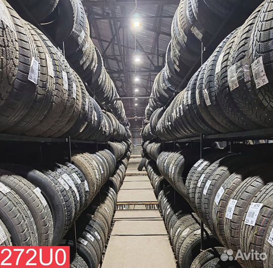 Pirelli Scorpion Verde 255/45 R19 93M