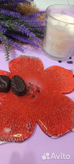 Сервировка стола