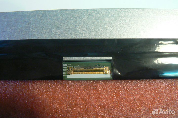 Матрица для ноутбука