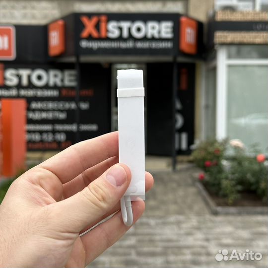 USB-Хаб USB 3.0/type-C Xiaomi ZMI