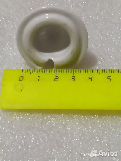 Крышки для чайников сахарницы другой посуды