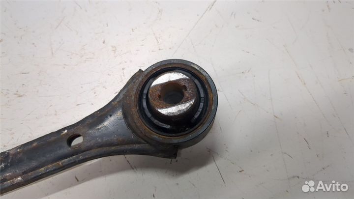 Рычаг подвески Ford Edge, 2018