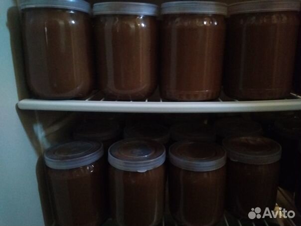 Sumalak Сумаляк Сумалак