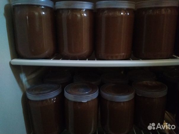 Sumalak Сумаляк Сумалак