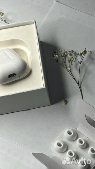 Airpods pro 2 premium