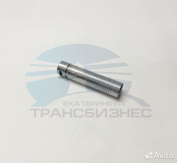 Вал шестерни заднего хода foton 1061 1069 (646-4011)