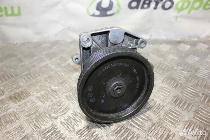 Гур эгур S500 221