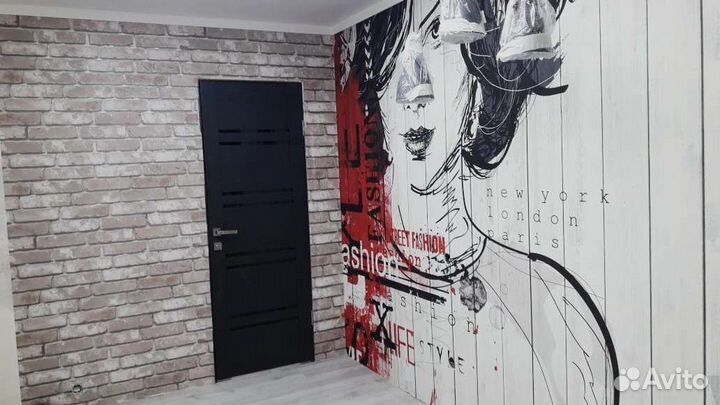 Ремонт и отделка квартир